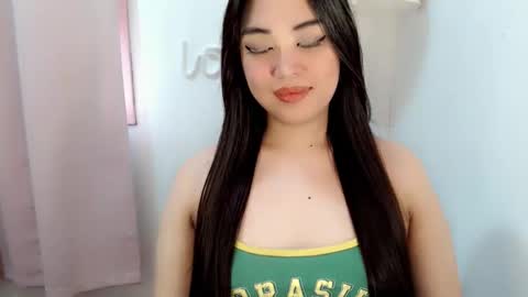  GWEN  online show from 03/01/26, 01:51