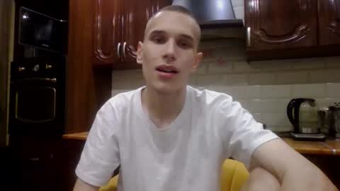 Mark online show from 02/22/26, 06:28