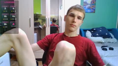 Snapshot of your_honeyy chatting on 07/19/26, 01:20 Mark online show from 07/19/26, 01:20