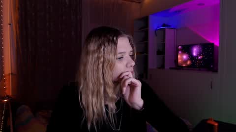 Your Horny Friends online show from 01/24/25, 06:56