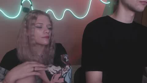 Your Horny Friends online show from 03/03/25, 06:44