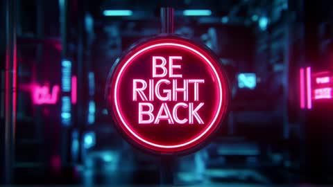 Your Horny Friends online show from 03/06/25, 01:16