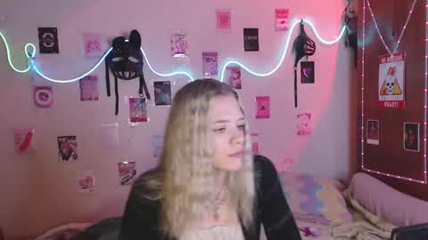 Your Horny Friends online show from 09/09/25, 08:47