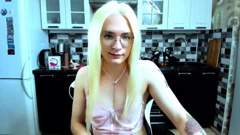 Jane online show from 11/05/25, 07:41