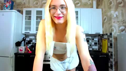 Snapshot of your_hotcutie chatting on 02/25/26, 08:07 Jane online show from 02/25/26, 08:07