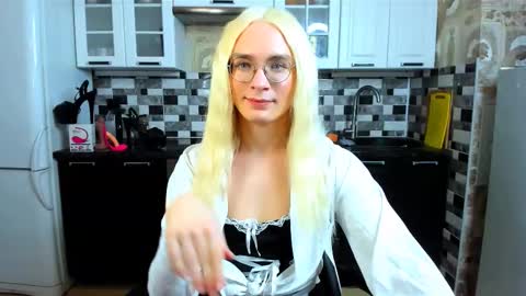 Snapshot of your_hotcutie chatting on 03/01/26, 06:54 Jane online show from 03/01/26, 06:54