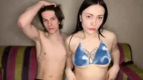 Laura and David online show from 04/15/26, 07:58