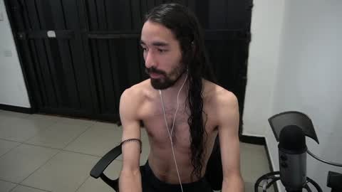 Siebel. online show from 12/07/24, 01:47