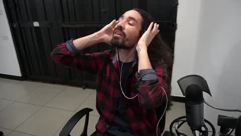 Siebel. online show from 12/07/24, 04:53