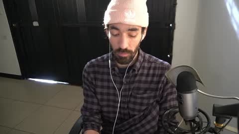 Siebel. online show from 12/07/24, 08:49