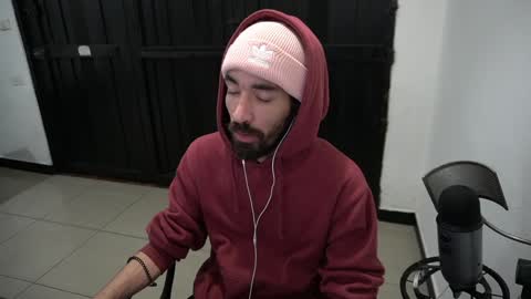 Siebel. online show from 12/16/24, 12:15