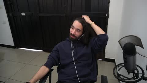 Siebel. online show from 12/17/24, 04:21