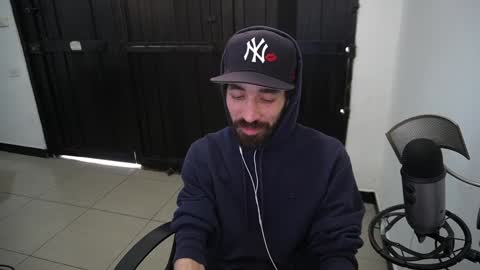 Siebel. online show from 12/17/24, 07:26