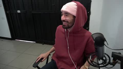 Siebel. online show from 12/20/24, 12:16