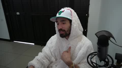 Siebel. online show from 12/31/24, 04:46