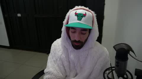 Siebel. online show from 01/01/25, 03:45