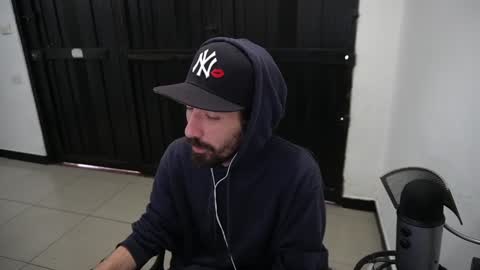 Siebel. online show from 01/10/25, 12:04