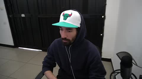 Siebel. online show from 01/15/25, 05:37