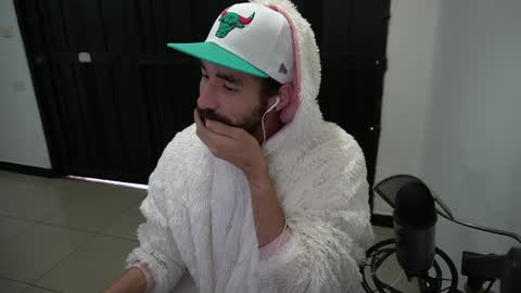 Siebel. online show from 01/17/25, 12:10