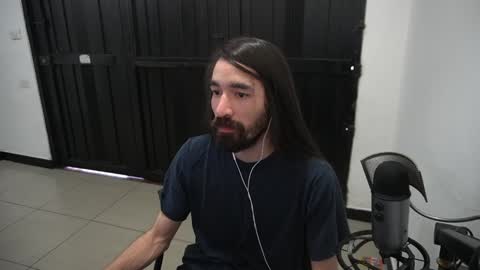 Siebel. online show from 01/29/25, 12:02