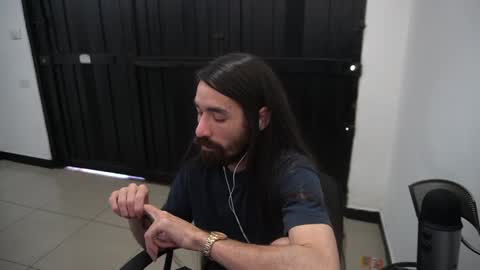 Siebel. online show from 01/29/25, 03:04