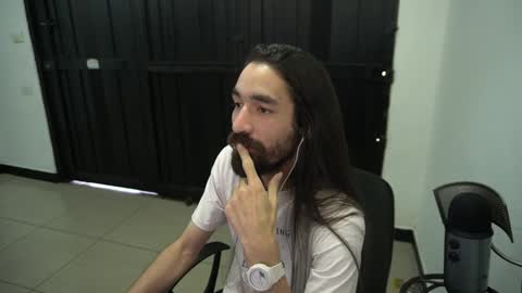 Siebel. online show from 01/30/25, 02:47