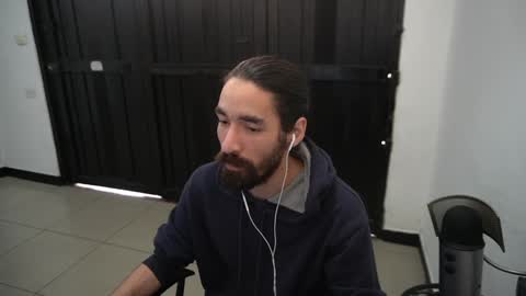 Siebel. online show from 02/01/25, 04:22