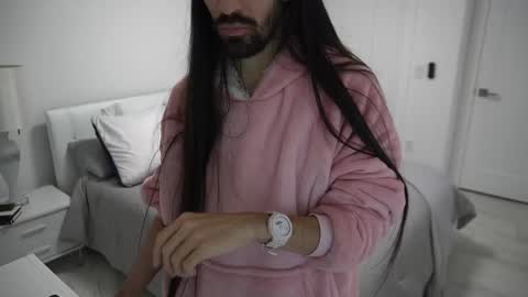 Siebel. online show from 02/13/25, 11:39