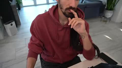 Siebel. online show from 02/15/25, 09:59