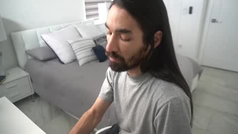 Siebel. online show from 02/24/25, 03:53