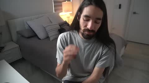 Siebel. online show from 02/24/25, 06:58