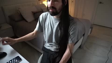 Siebel. online show from 03/02/25, 07:10