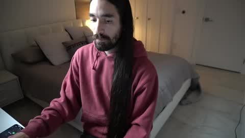 Siebel. online show from 03/03/25, 04:36