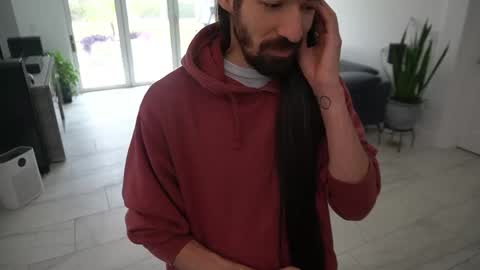 Siebel. online show from 03/04/25, 04:09