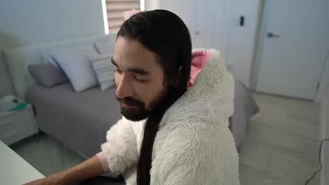 Siebel. online show from 03/11/25, 04:29