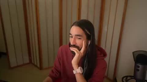 Siebel. online show from 09/08/25, 03:11