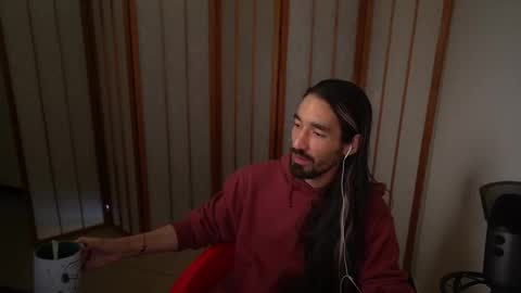 Siebel. online show from 09/09/25, 03:22