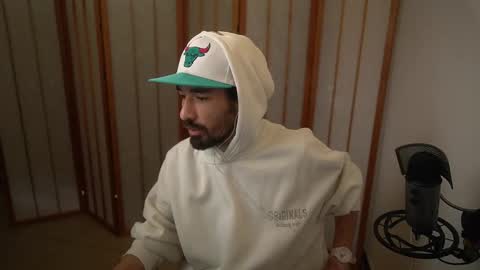 Siebel. online show from 09/11/25, 04:18