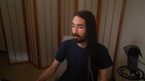 Siebel. online show from 09/17/25, 03:35