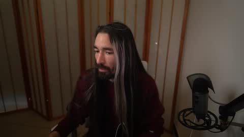 Siebel. online show from 09/21/25, 02:08