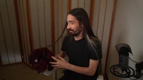 Siebel. online show from 09/26/25, 02:43