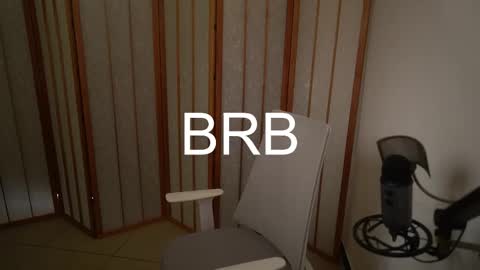 Siebel. online show from 09/28/25, 02:22