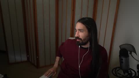 Siebel. online show from 10/09/25, 03:32