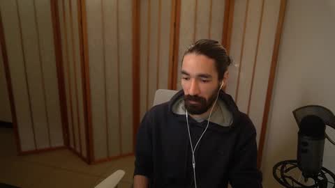 Siebel. online show from 10/15/25, 02:50