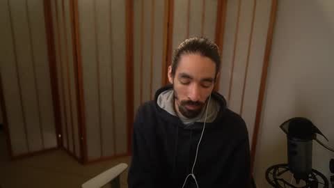 Siebel. online show from 10/20/25, 02:50