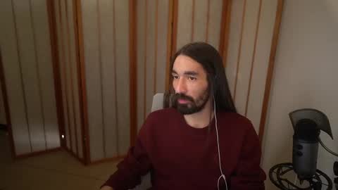 Siebel. online show from 11/10/25, 06:07