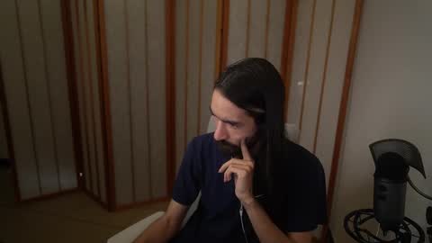 Siebel. online show from 11/11/25, 01:44