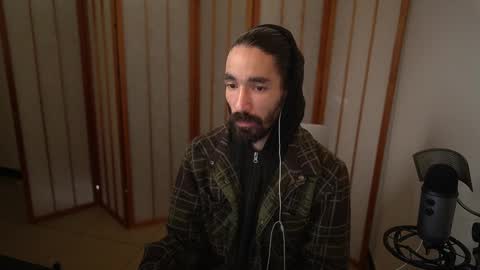 Siebel. online show from 11/15/25, 02:13