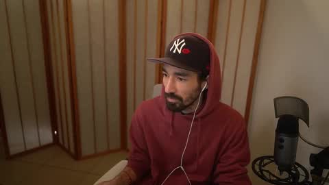 Siebel. online show from 11/28/25, 02:42