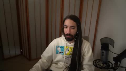 Siebel. online show from 12/14/25, 02:55